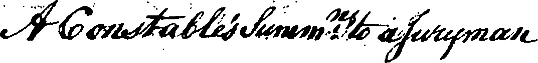 112/112340050000350_1.png