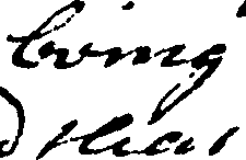 112/112340050000420_0.png