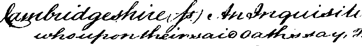 112/112340050000630_0.png