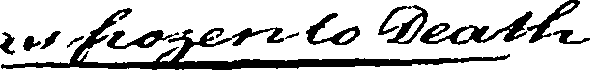 112/112340050000630_1.png