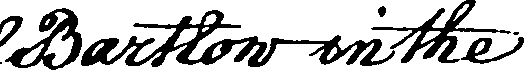 112/112340050000780_1.png