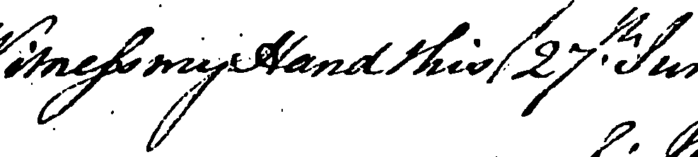 112/112340050000810_0.png