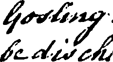 112/112340050000820_0.png