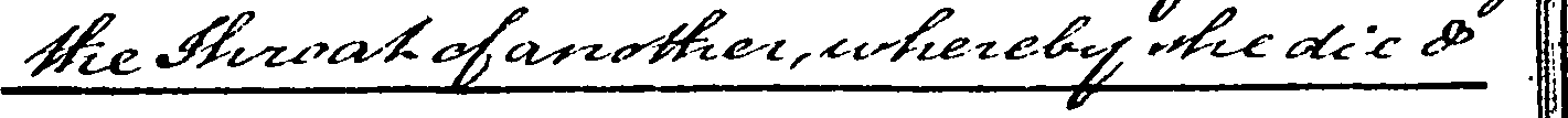 112/112340050000850_0.png