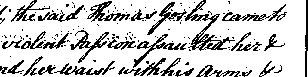112/112340050000910_4.png