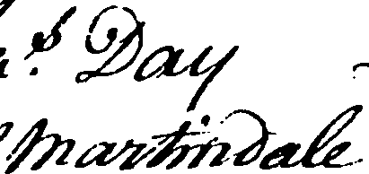 112/112340050000920_0.png