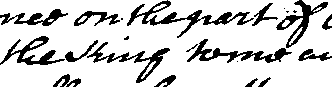112/112340050000930_1.png