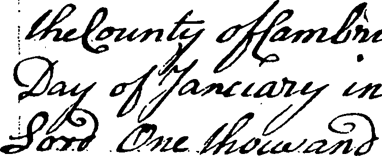 112/112340050000940_2.png