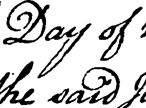 112/112340050000950_1.png