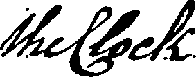 112/112340050000950_2.png