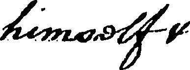 112/112340050000960_0.png