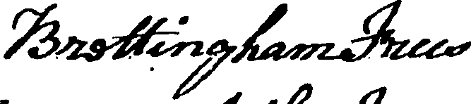 112/112340050000960_2.png