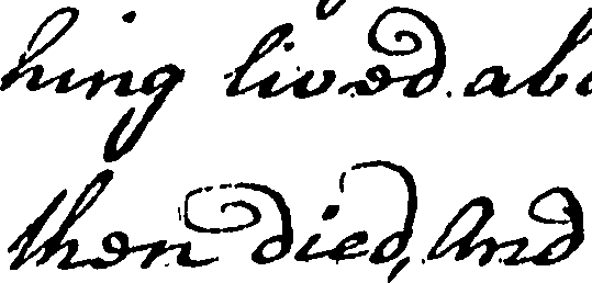 112/112340050000970_0.png
