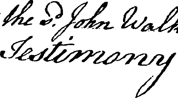 112/112340050000980_0.png