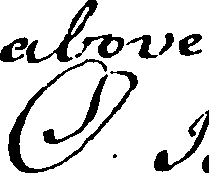 112/112340050001030_0.png