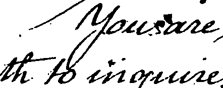 112/112340050001050_2.png