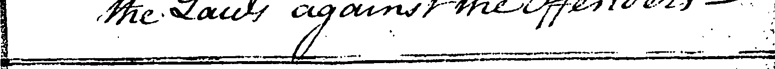 112/112340050001060_0.png