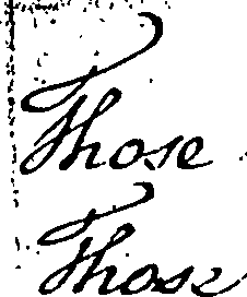 112/112340050001060_2.png