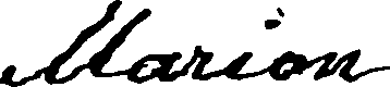 112/112340060000010_1.png