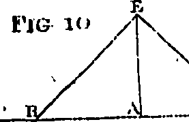 112/112340060000250_0.png