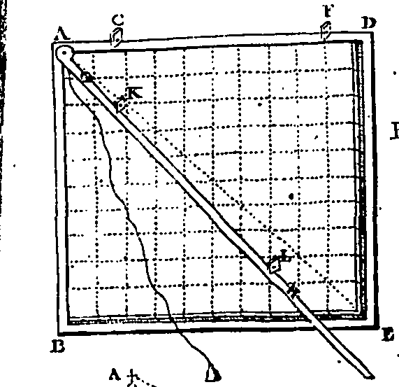 112/112340060000250_1.png