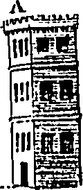 112/112340060000360_0.png