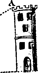 112/112340060000360_1.png
