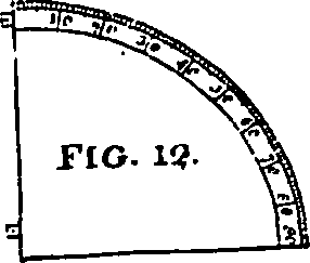 112/112340060000360_2.png