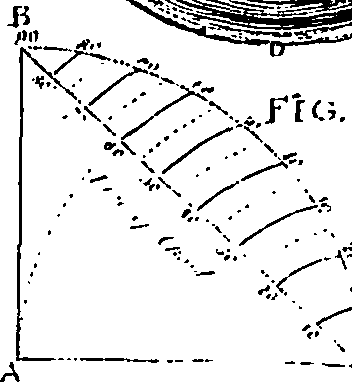 112/112340060000590_0.png