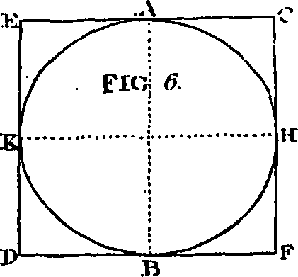 112/112340060000900_1.png
