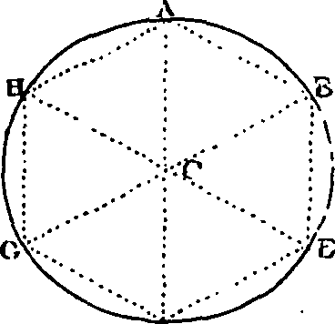 112/112340060000900_3.png