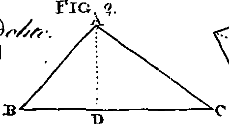 112/112340060000900_4.png