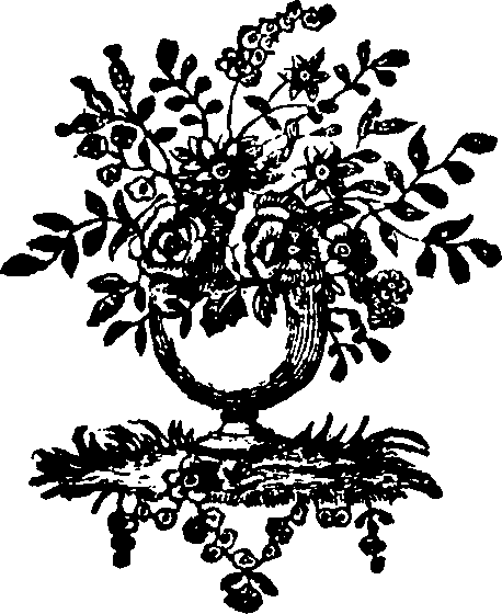 112/112350020000280_0.png