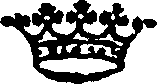 112/112350090000390_0.png