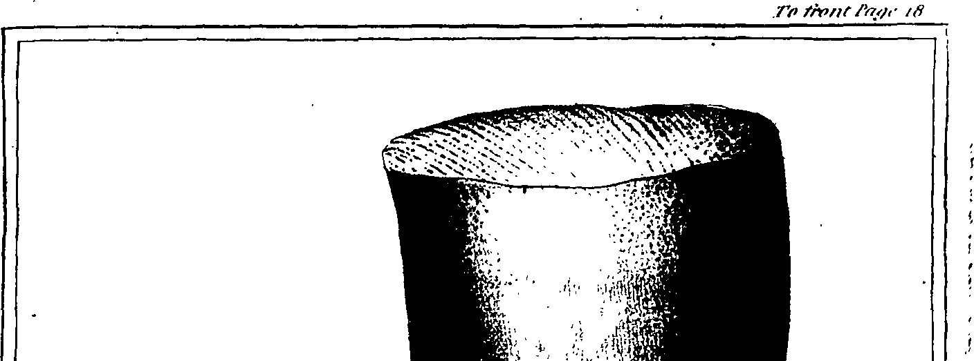 112/112350180000220_0.png