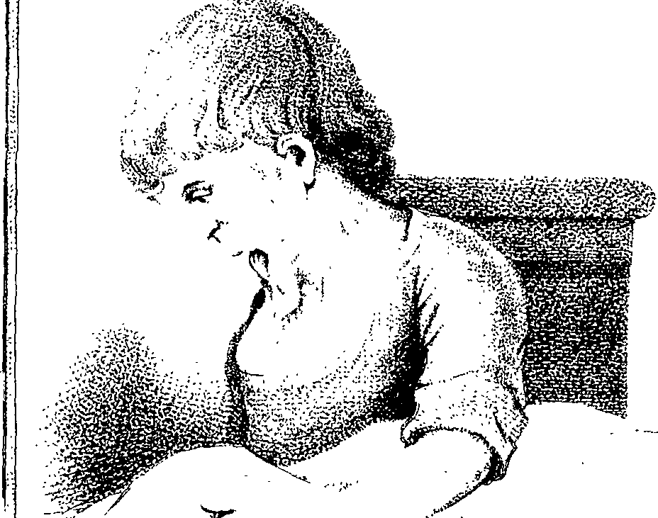 112/112350190000410_0.png