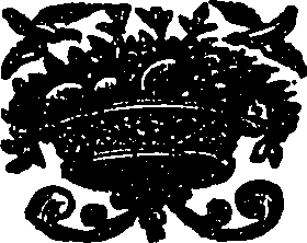 112/112370030100010_1.png