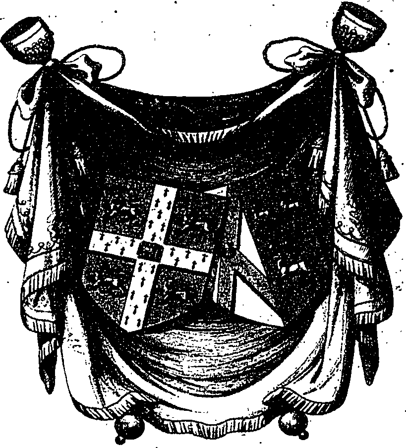 112/112370030100020_0.png