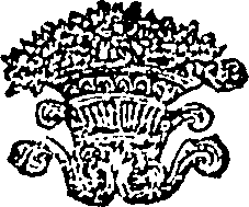 112/112370030101940_0.png