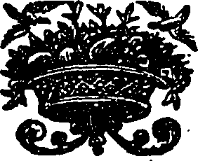 112/112370030102720_0.png