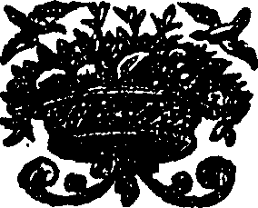 112/112370030103280_0.png