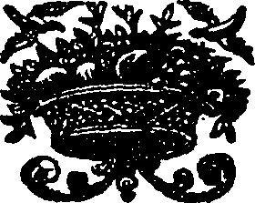 112/112370030103680_0.png