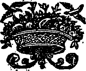 112/112370030104110_0.png