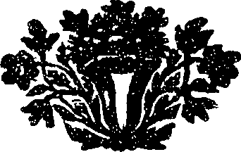 112/112370030200010_1.png