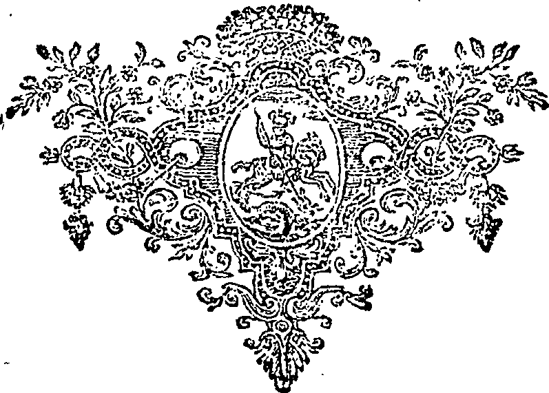 112/112370030200680_0.png
