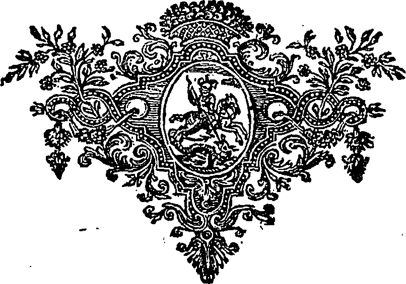 112/112370030200870_0.png