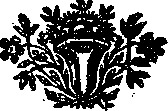 112/112370030201070_0.png