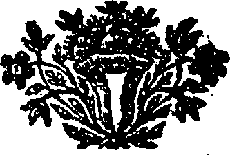 112/112370030201300_0.png