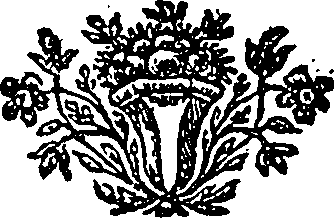 112/112370030201960_0.png