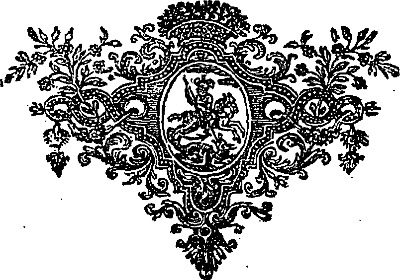 112/112370030202740_0.png
